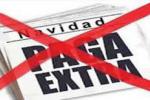Paga Extra