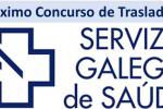 Sergas tras