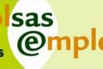 Bolsa SAS