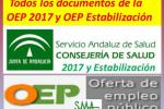 OEP 2017 y
