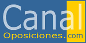 Canal Oposiciones