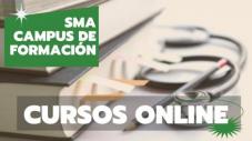 El Sindicato Médico Andaluz pone en marcha su plataforma destinada a la formación continuada de sus afiliados. SMA Campus Formación. Entra aquí e infórmate.