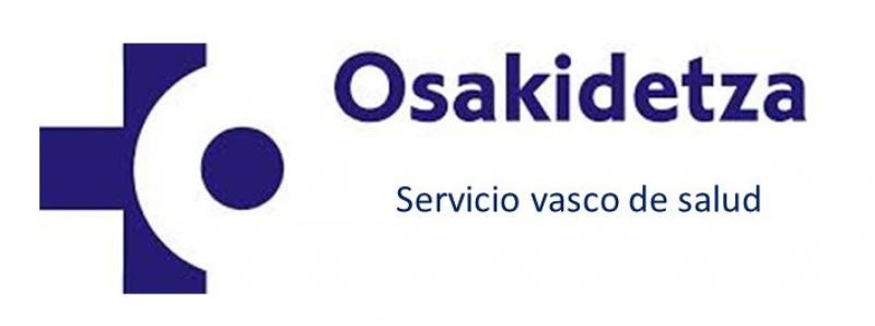 Osakidetza fija las fechas de celebración de las pruebas para la OPE 2014-2015.