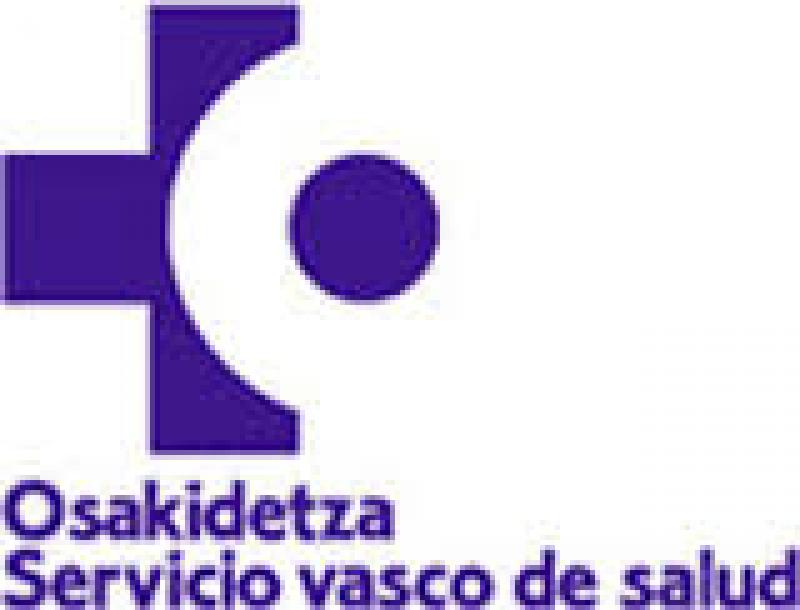 Convocadas Oposiciones para Médicos de Familia en el País Vasco y en Navarra.