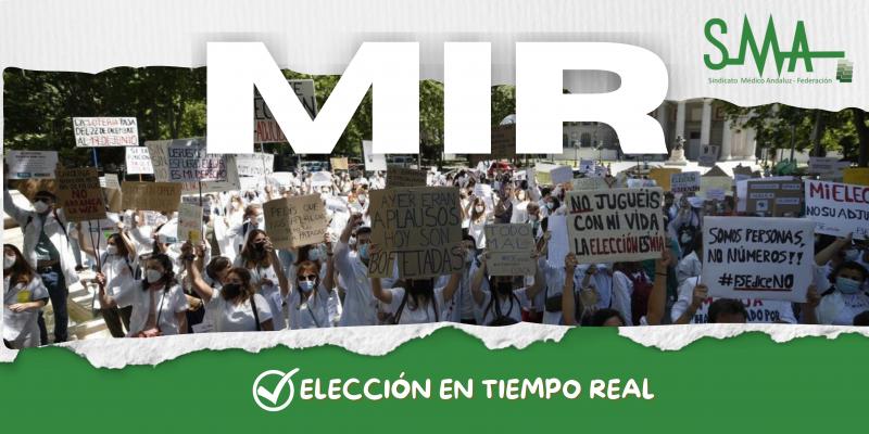 “Casi” en tiempo real no es en tiempo real