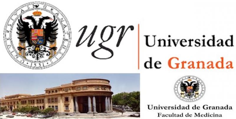 OEP de 2 plazas de Profesor Titular vinculadas al SAS en la Universidad de Granada.