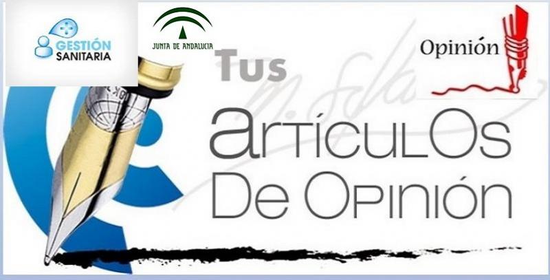 Sanidad Andaluza: no me vengas con problemas.