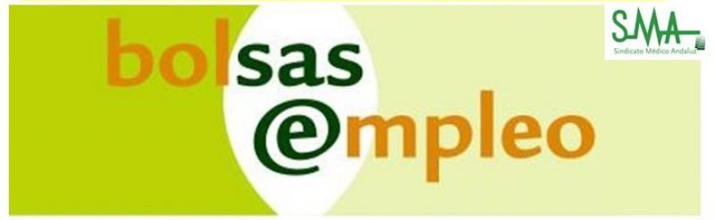 Publicación listado único de personas aspirantes admitidas en bolsa de varias categorías (corte 2016).