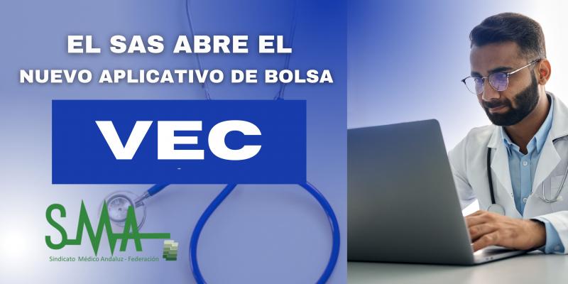 Inscribirse En La Bolsa Del Sas