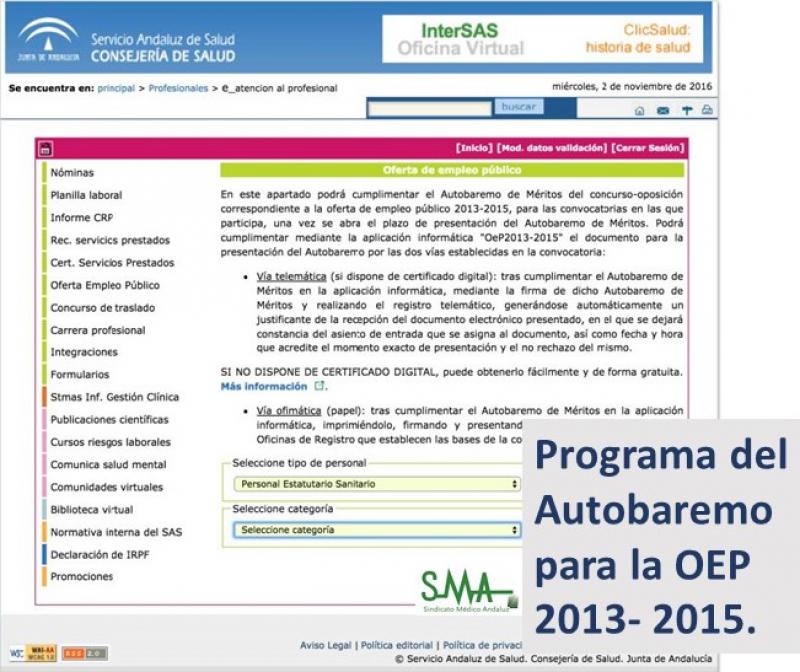 Programa 