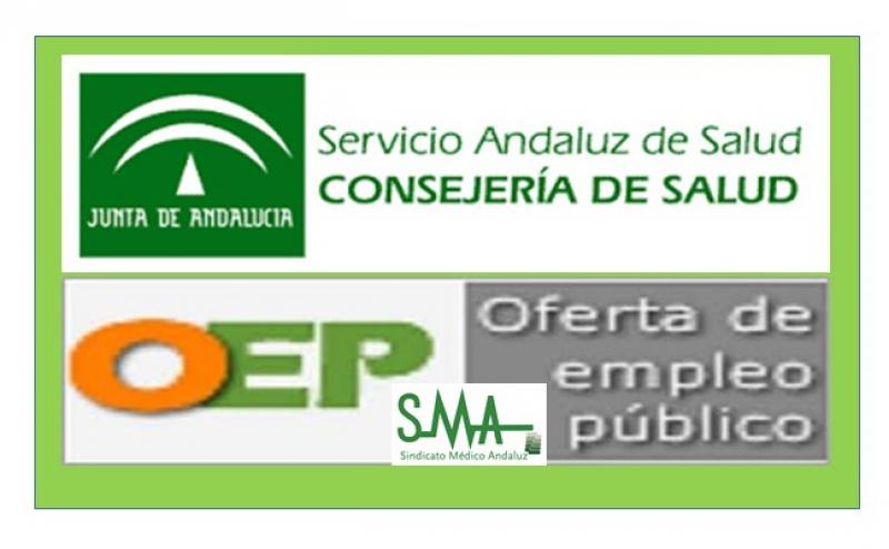 Documentos explicativos sobre información previa a la inscripción en la OEP y el anexado de méritos en la VEC