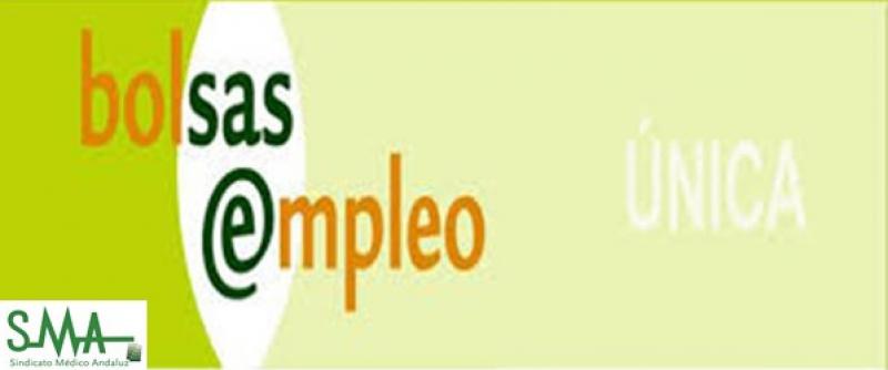 Bolsa. Publicación listas aspirantes admitidos en Bolsa (corte 2016) FEA: ORL, Cirugía Pediátrica, M. Preventiva, Farmacología Clínica, Neurocirugía y Urología.