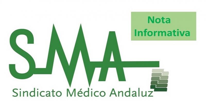 Información del SMA sobre nuestros cursos de formación.