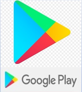 Descarag para Android desde Google Play