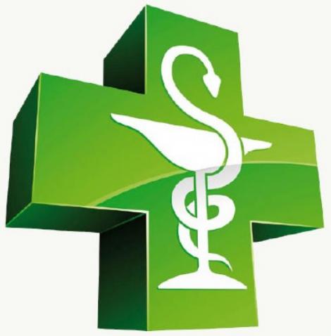 Publicado en el BOE, la convocatoria de proceso selectivo para ingreso, acceso libre, en el Cuerpo de Farmacéuticos Titulares.