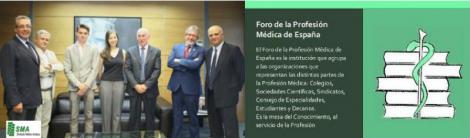 El Foro estudiará una 'vía alternativa' para denunciar los recortes.