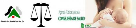 El SMA consigue que se presente en el parlamento una PNL para igualar al alza los permisos de lactancia en las APS y en el SAS.