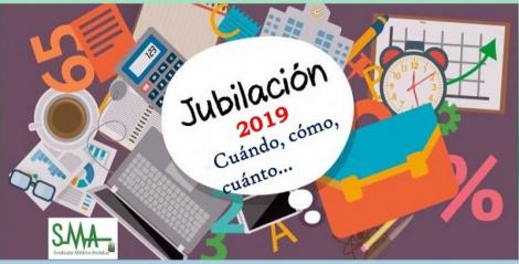 Jubilación del médico en 2019: Cuándo, cómo, cuánto… 