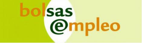 Bolsa. Listado definitivo de candidatos (corte 2015) de FEA: Cirugía General y Aparato Digestivo,  Endocrinología y Nutrición, Farmacia Hospitalaria, Hematología y Hemoterapia y Otorrinolaringología.