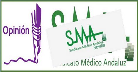 OPEs y traslados electoralistas. La opinión del Sindicato Médico de Sevilla