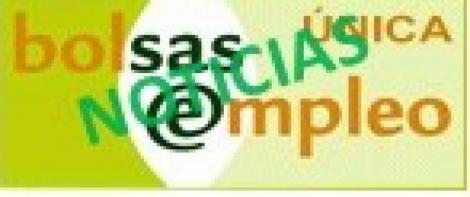 Bolsa Única Cuerpo A4: Listado único de aspirantes admitidos, especialidades Farmacia y Veterinaria (corte 2015).