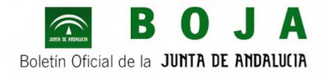 Publicadas en BOJA, convocatoria del Concurso de Traslado para Facultativos