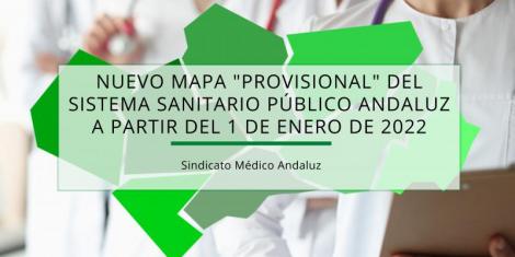 Nuevo mapa 