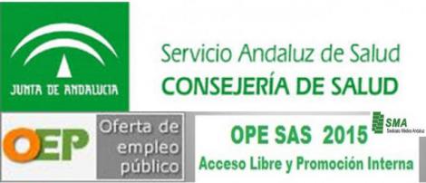 Algunos temas sobre traslados y la OPE del próximo día 13 de Febrero.