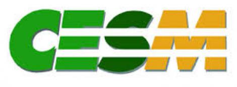 CESM propone al ministerio, recuperar de forma inmediata las 35 horas semanales. 