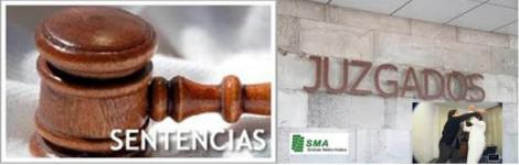 El riesgo de agresión exige un plan preventivo por parte de los sistemas sanitarios.