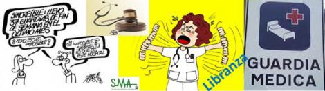 ¿Es aconsejable acudir a la vía judicial por la 
