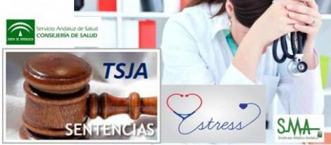 Sanción por no evaluar los riesgos laborales en una consulta masificada.