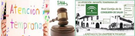 El Sindicato Médico lleva al SAS ante el juez por 