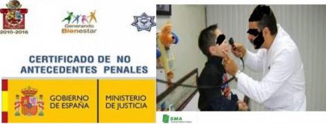 Vuelven 