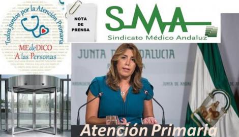 A vueltas con la ambición, las puertas giratorias y la reforma de primaria.