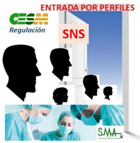 En marcha el Grupo de Trabajo de CESM sobre 