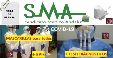 Y SEGUIMOS SIN APRENDER....