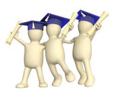 Certificar experiencia y una evaluación positiva, requisitos para los diplomas de Acreditación.
