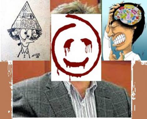 La obsesiva fijación de algunos directivos del SATSE