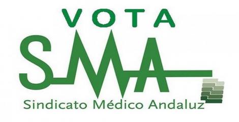 El Sindicato Médico Andaluz llama a la participación en las elecciones al SAS y aspira a incrementar su cuota sindical.