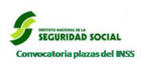Convocadas nueve plazas para médicos inspectores del INSS