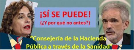 Media hora más al día: ¡Sí, se puede!