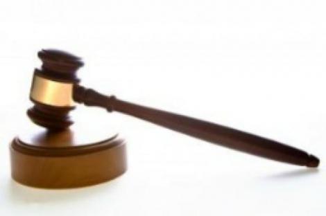 Nueva sentencia contra las irregularidades del SAS.