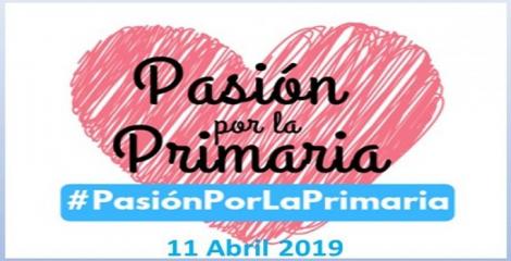 Mañana se celebra el día de la Atención Primaria.