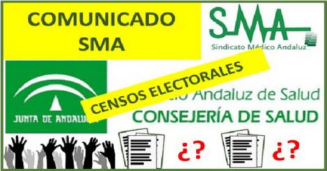 ¿ESTÁ BOICOTEANDO LA ADMINISTRACIÓN SALIENTE AL SINDICATO MÉDICO?