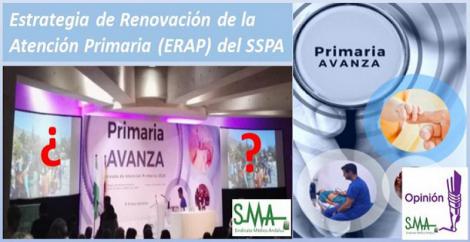 ¿PRIMARIA AVANZA?