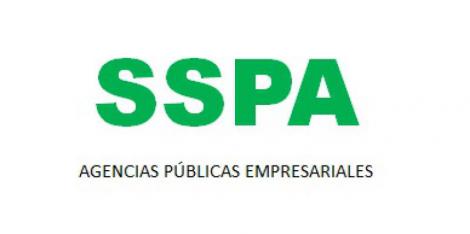 Preguntas más frecuentes en las Agencias Públicas Sanitarias respecto a la OPE y a Concurso de Traslado del SAS
