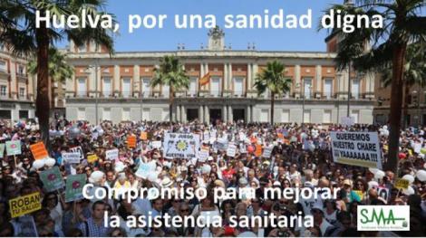 La asociación 