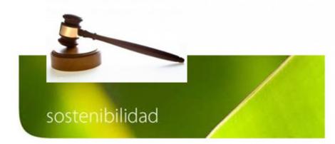 Los médicos ante la futura Ley de Garantías y Sostenibilidad del SSPA. Los valores y la sostenibilidad económica  (Nadie da duros a pesetas) (3)