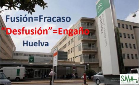 El Sindicato Médico lamenta que la Junta de Andalucía 